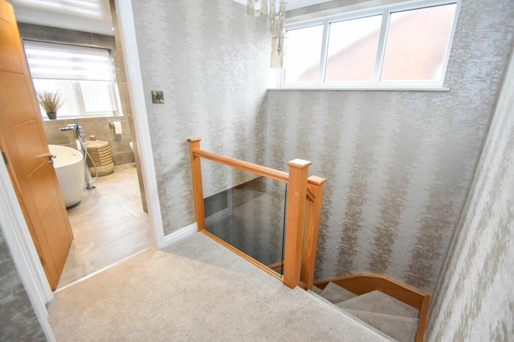 Additional image 15 of Parr Lane, Bury, BL9