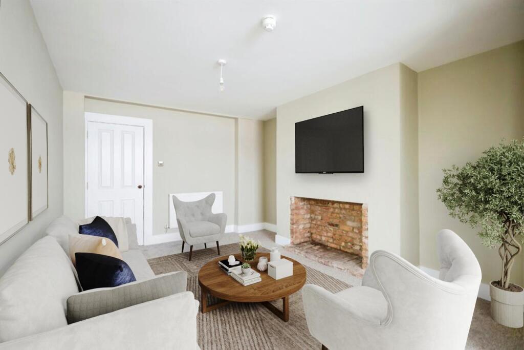 Additional image 3 of Burlington Place, Eastbourne