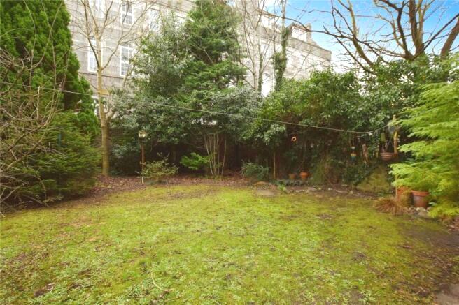 Additional image 8 of 13E Granton Place, Aberdeen, Aberdeenshire