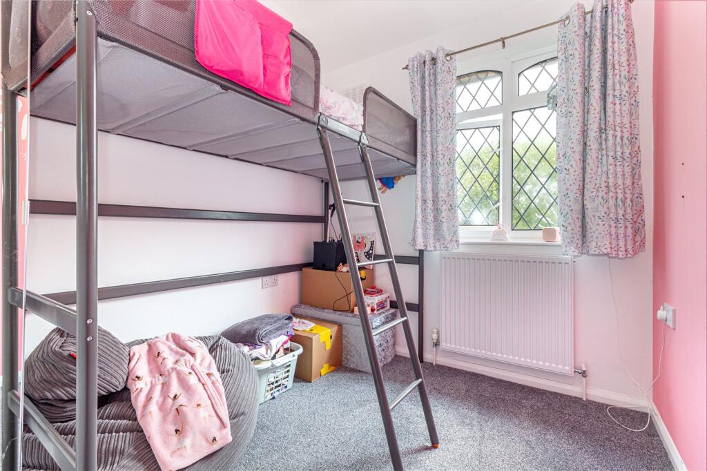 Additional image 11 of Rednal Hill Lane, Rednal, Birmingham, Worcestershire, B45