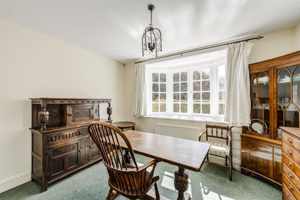 Additional image 8 of Nepcote, Findon, Worthing, West Sussex, BN14