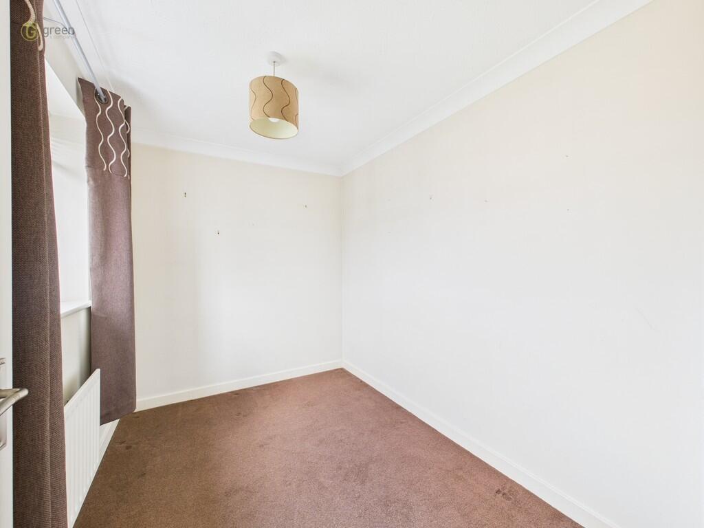 Additional image 16 of Somerset Close, Fazeley