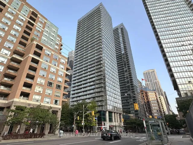 Additional image 21 of 37 Grosvenor St Unit 2203