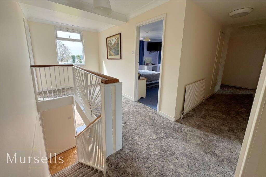 Additional image 14 of Huntick Road, Lytchett Matravers, Poole, BH16