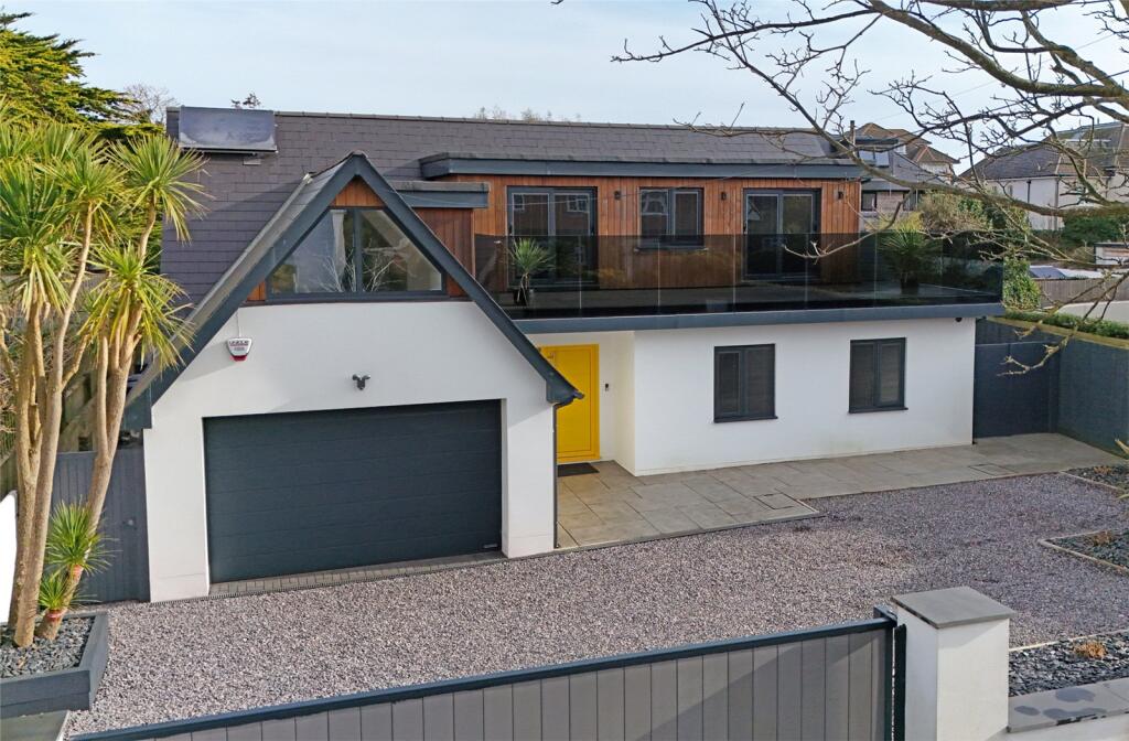 Additional image 29 of Keswick Road, Boscombe Manor, Bournemouth, BH5