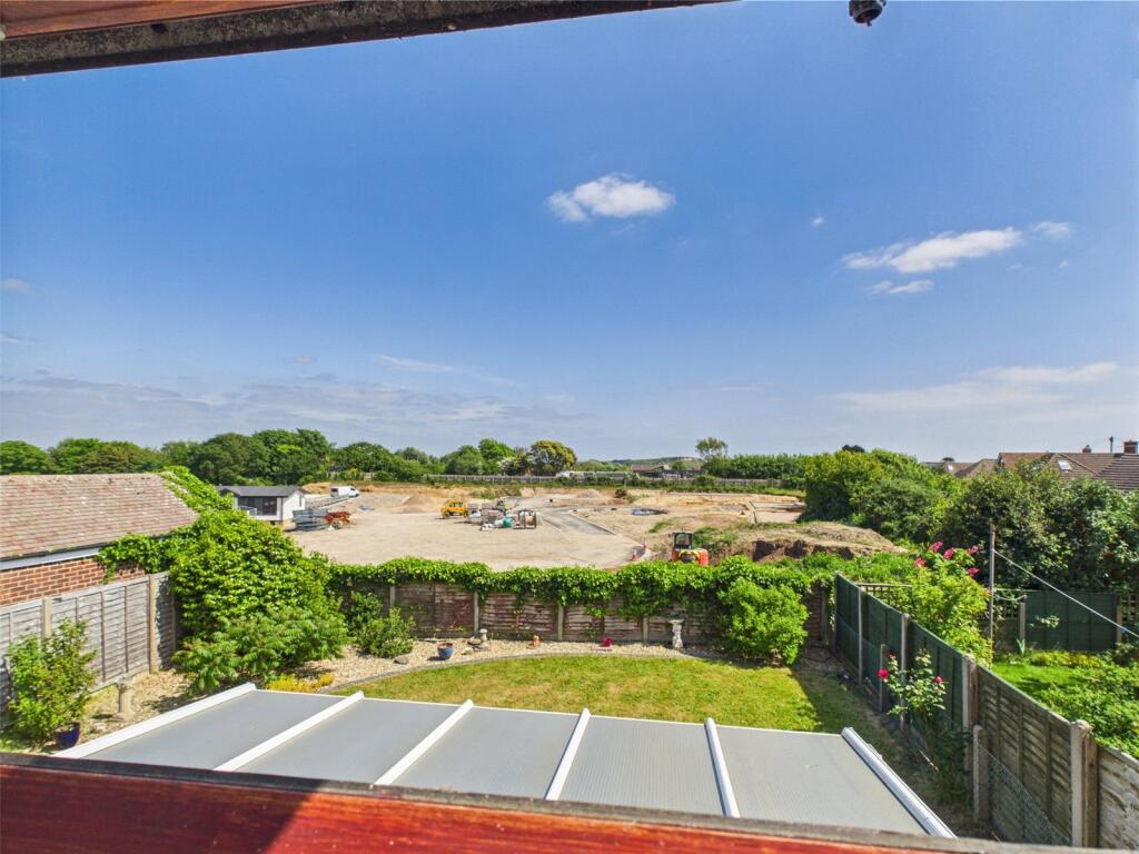 Additional image 14 of Verwood Crescent, Hengistbury Head, Bournemouth, Dorset, BH6