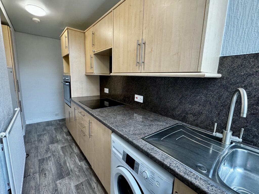 Additional image 5 of Kintore Place, Aberdeen, Aberdeenshire, AB25