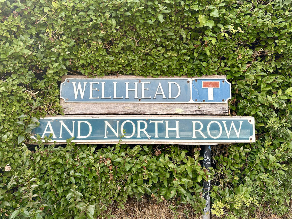 Additional image 11 of Wellhead, Mere, BA12 6EH