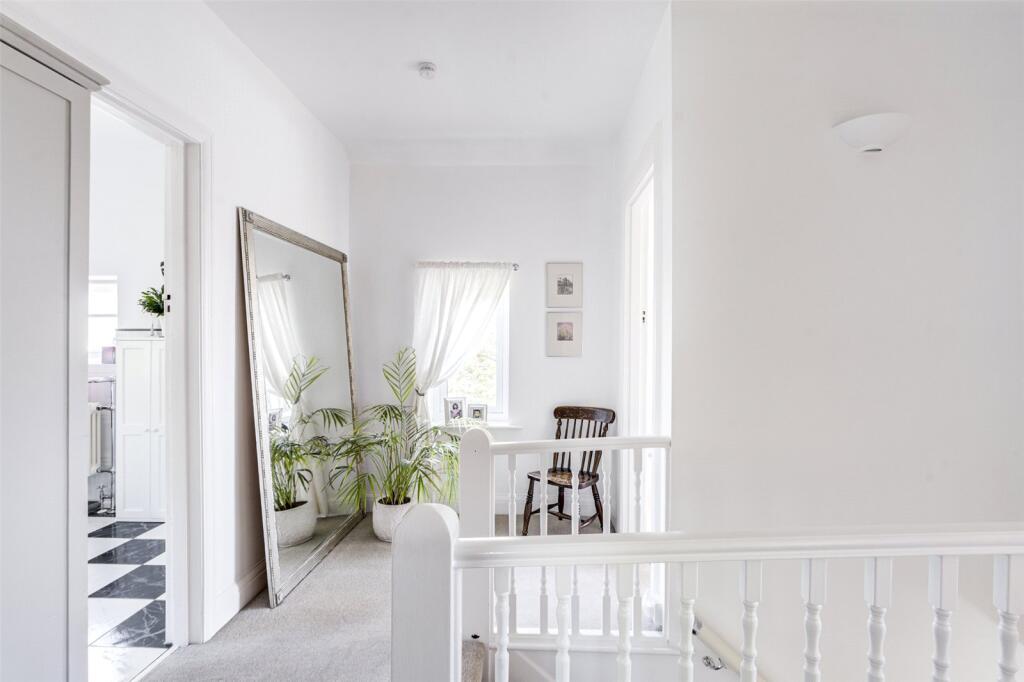 Additional image 5 of Offington Avenue, Offington, Worthing, West Sussex, BN14