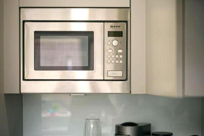 Additional image 13 of Little Moor Clough, Egerton, Bolton, Lancashire, BL7