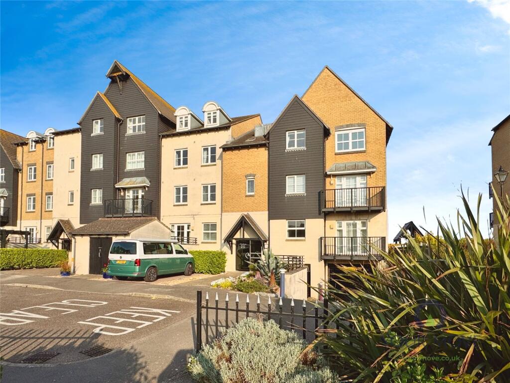 Additional image 15 of Chatham Green, Eastbourne, East Sussex, BN23