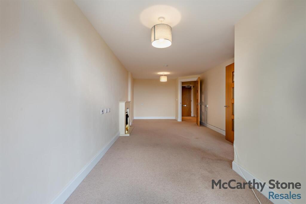 Additional image 5 of Horizons, Churchfield Road, Poole