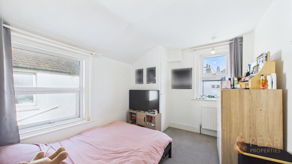 Additional image 9 of Milton Street, Worthing, BN11