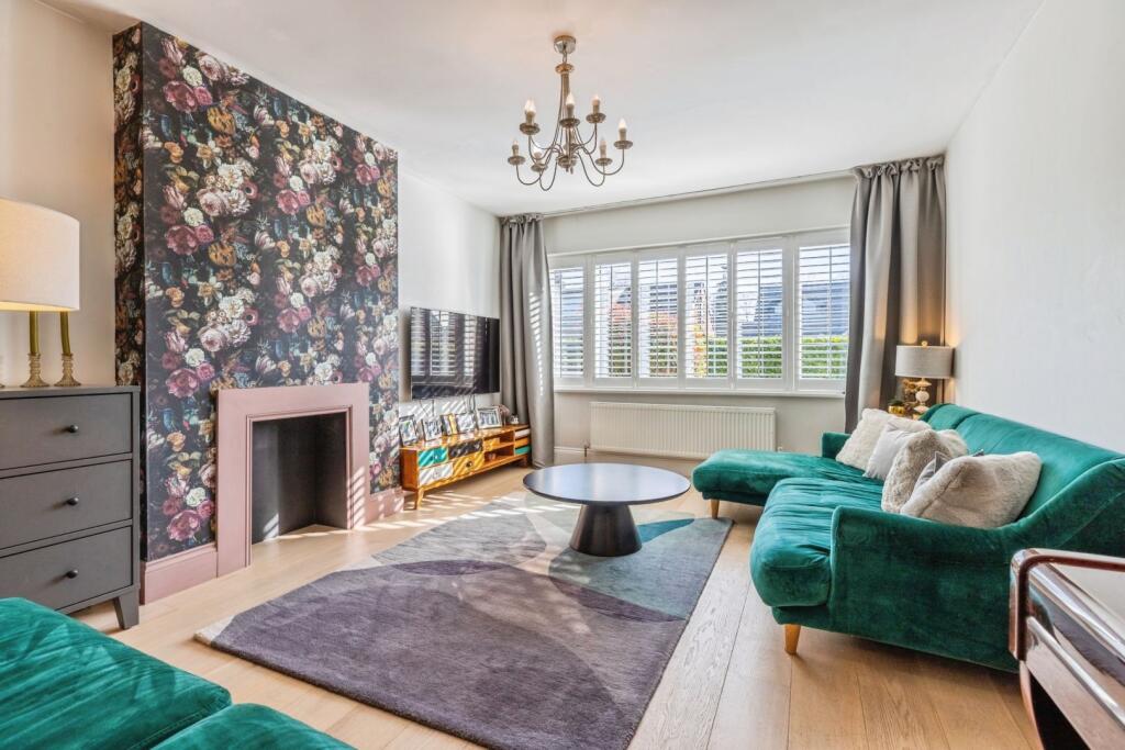 Additional image 24 of Sandringham Drive, Bury, BL8