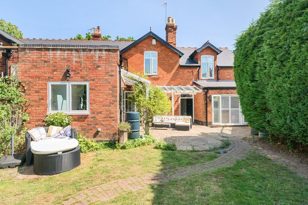 Additional image 13 of 7 Danford Lane, Solihull