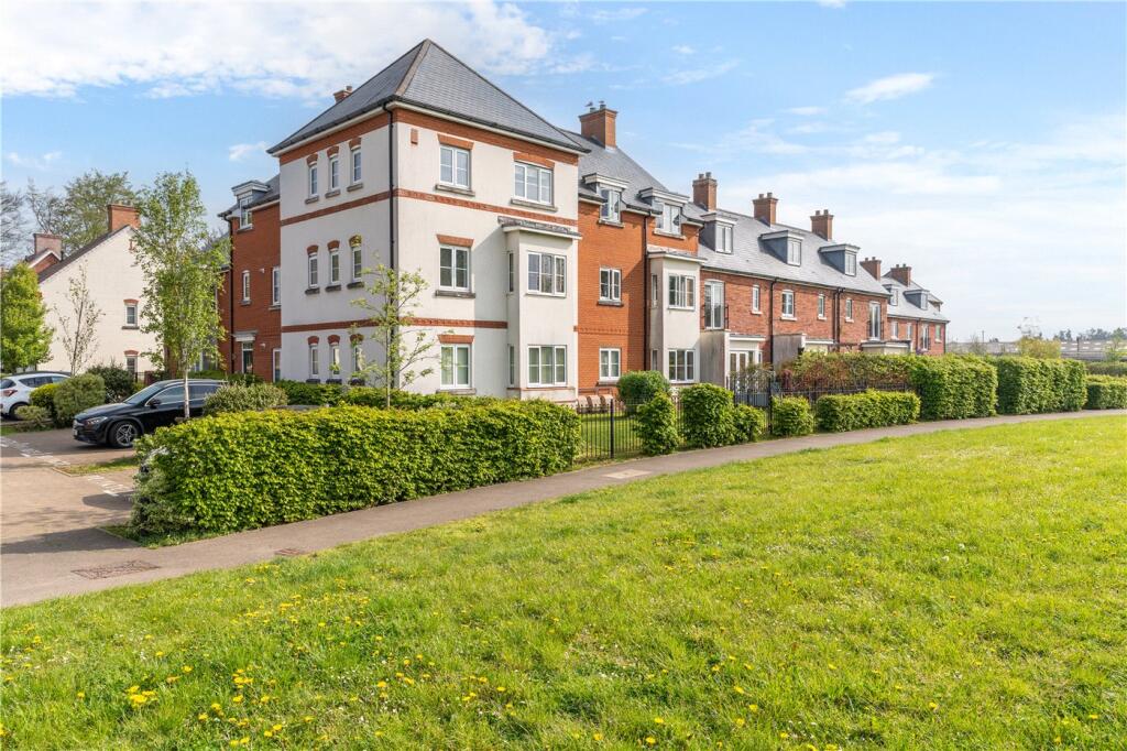 Additional image 15 of Ryan Way, Wimborne, Dorset, BH21