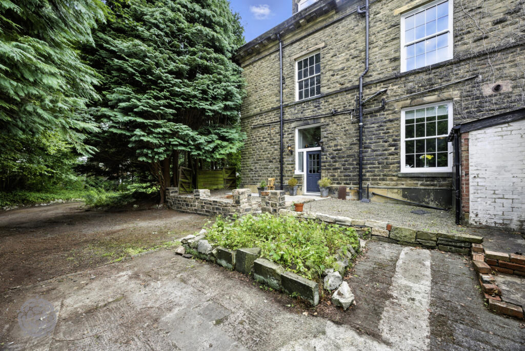 Additional image 28 of The Drive, Bury, Greater Manchester, BL9 5DP