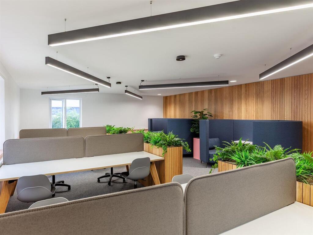 Additional image 14 of Birmingham | Student | September | B5