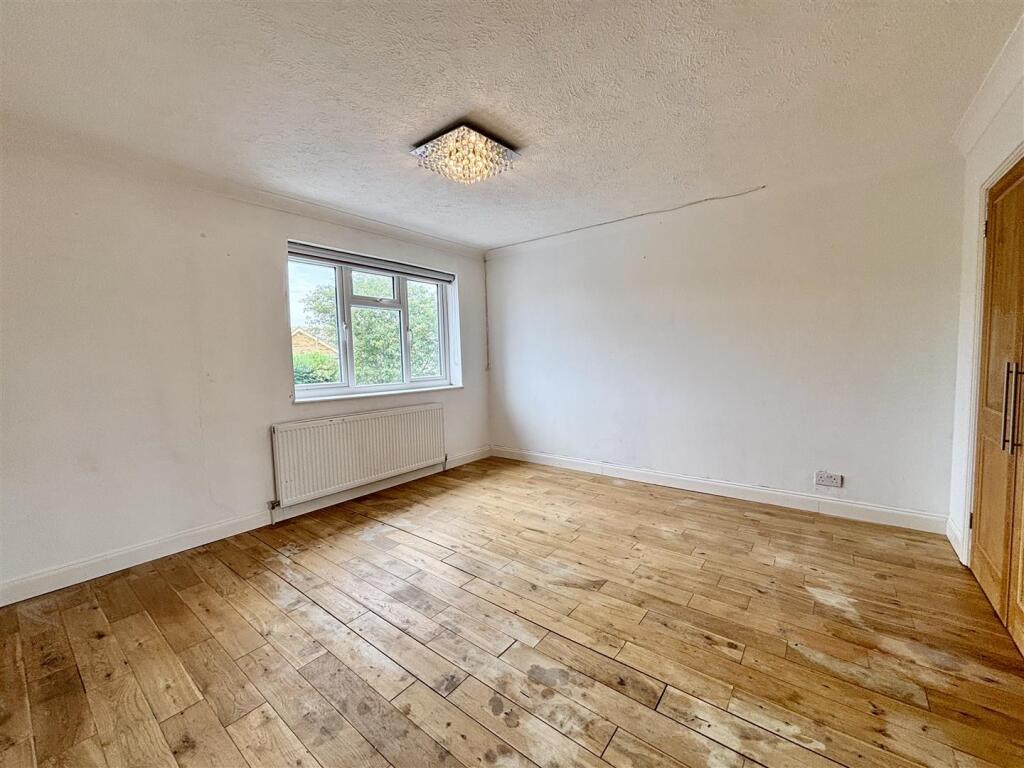 Additional image 26 of Lincoln Avenue, Peacehaven