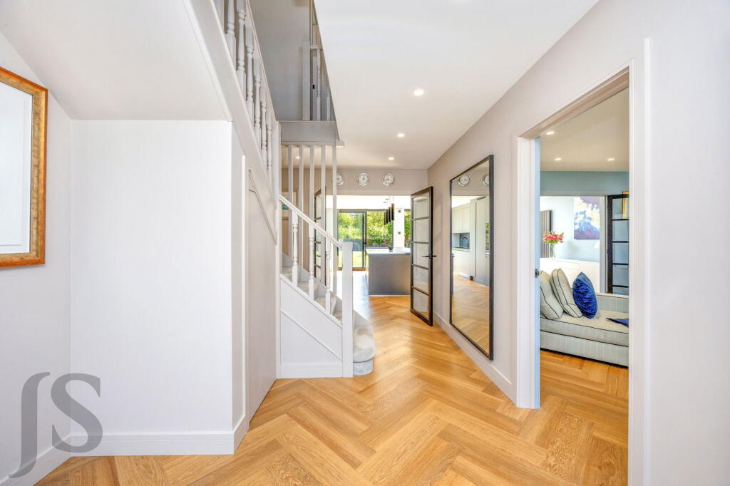 Additional image 5 of Golden Avenue, East Preston, BN16 1QU