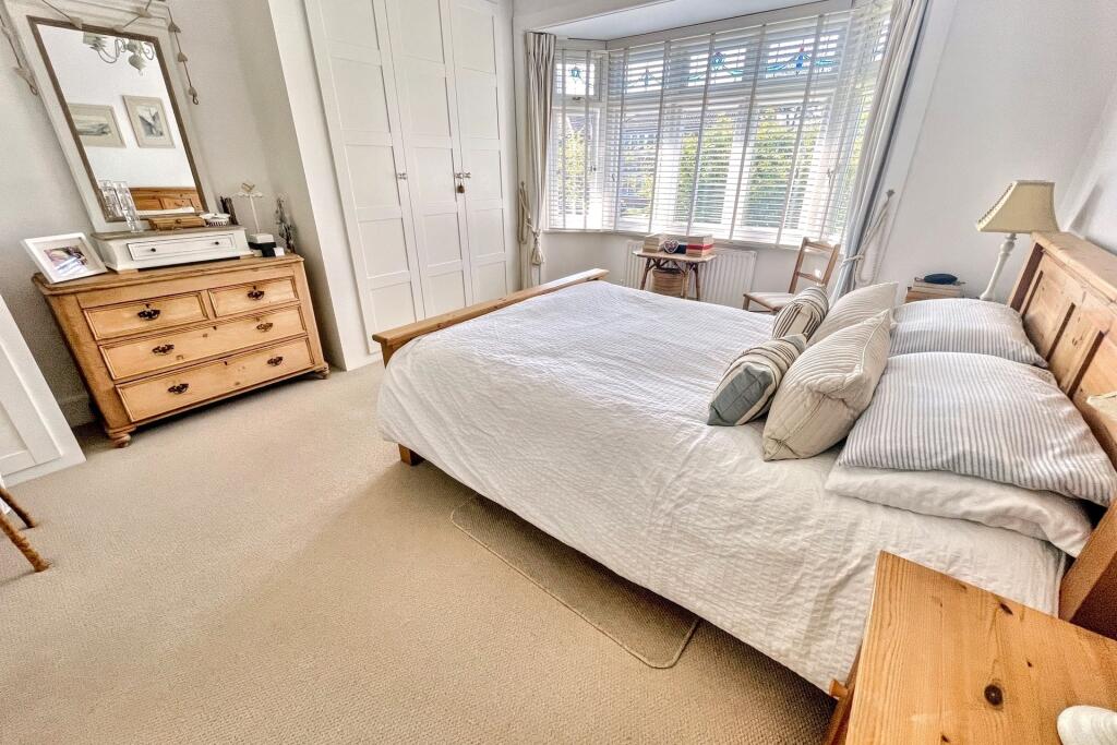 Additional image 11 of Bournemouth