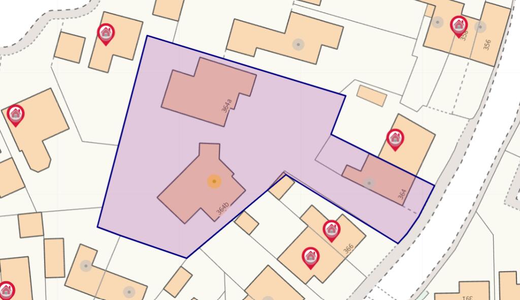 Additional image 30 of Tempest Road, Lostock, Bolton, Greater Manchester, BL6 4HS