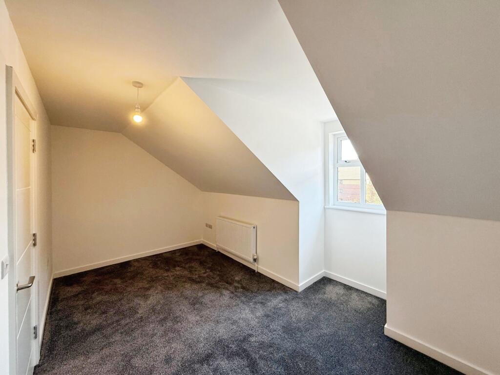 Additional image 17 of Cotton Gardens, Bolton, Greater Manchester, BL1
