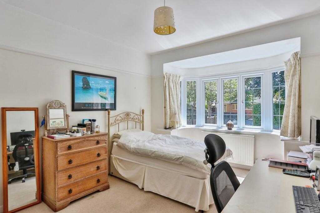 Additional image 9 of Richmond Park Avenue, Bournemouth, Dorset, BH8