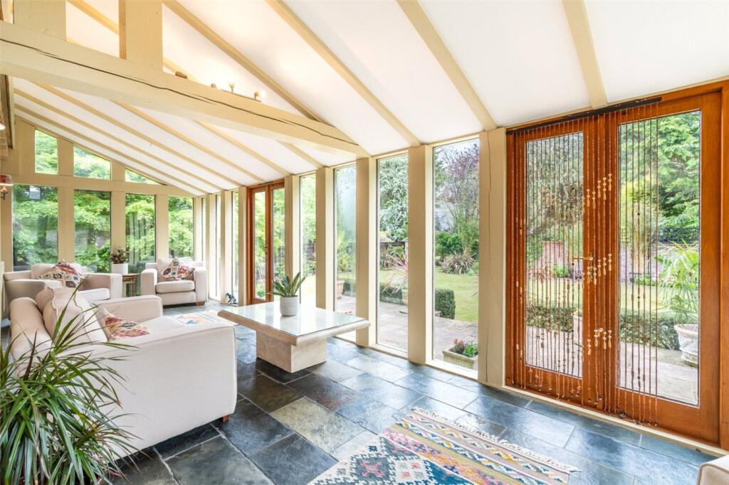 Additional image 6 of Orchard Mews, Horton, Wimborne, Dorset, BH21