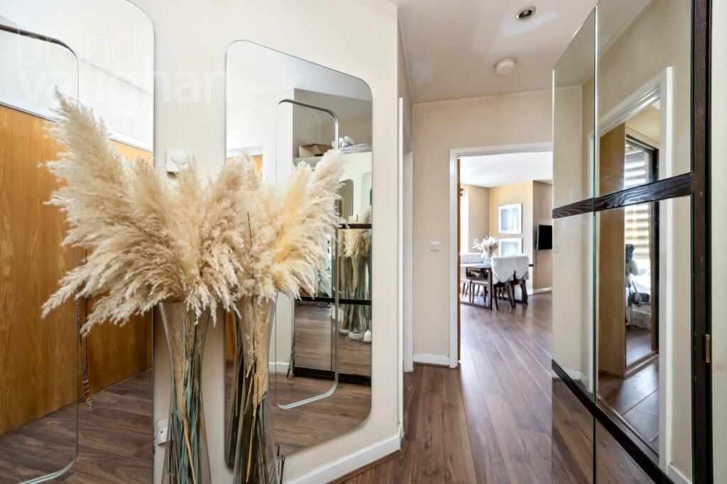 Additional image 9 of Preston Park Avenue, Brighton, East Sussex, BN1