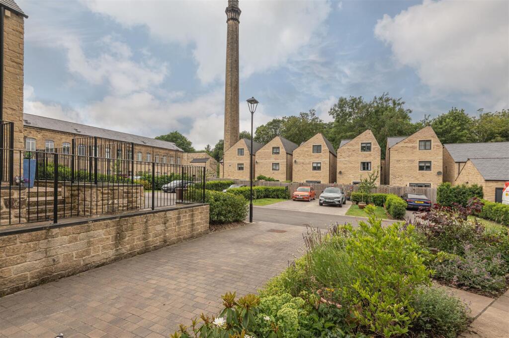 Additional image 35 of North Light Place, Howarth