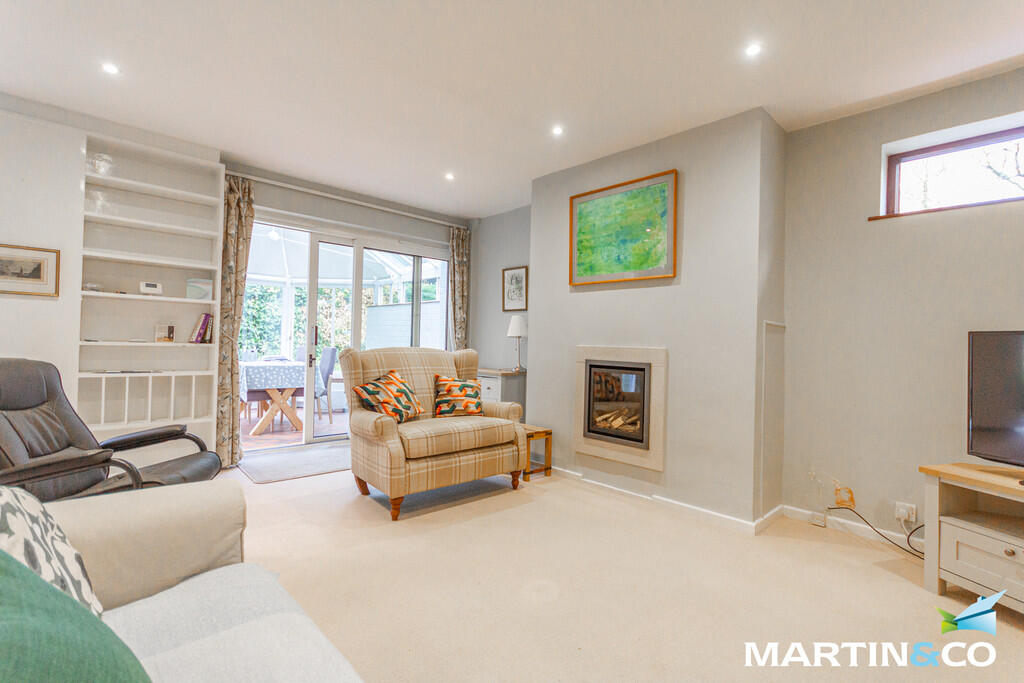 Additional image 16 of Cala Drive, Edgbaston, B15