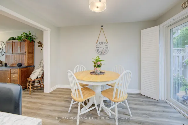 Additional image 14 of 96 Manor Dr