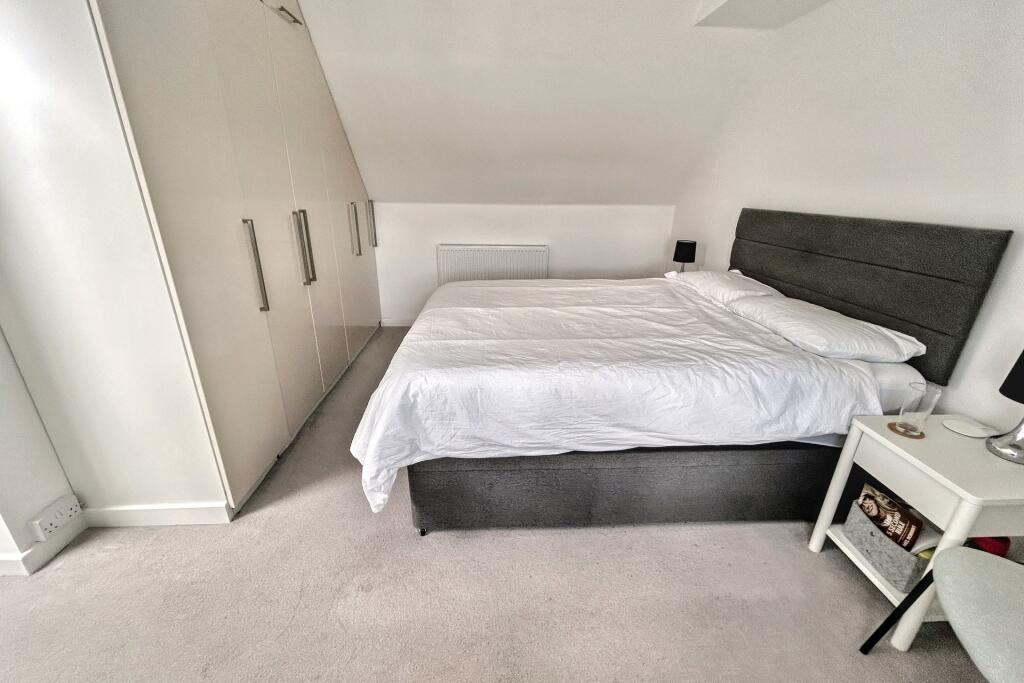 Additional image 6 of Wareham