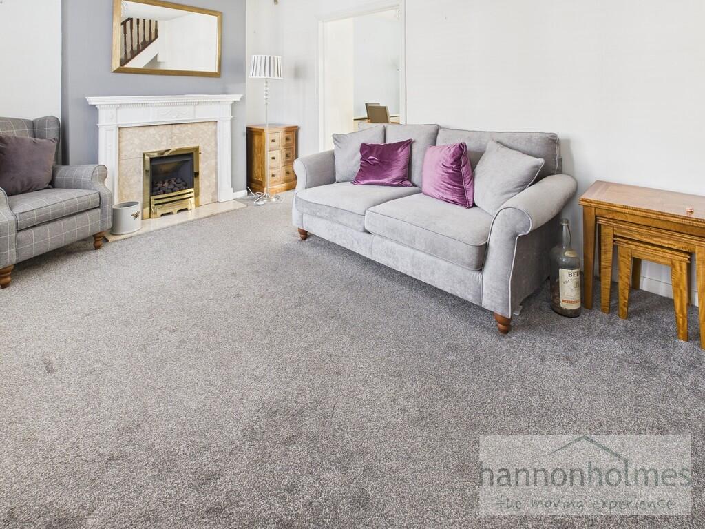 Additional image 4 of York Avenue, Little Lever, Bolton