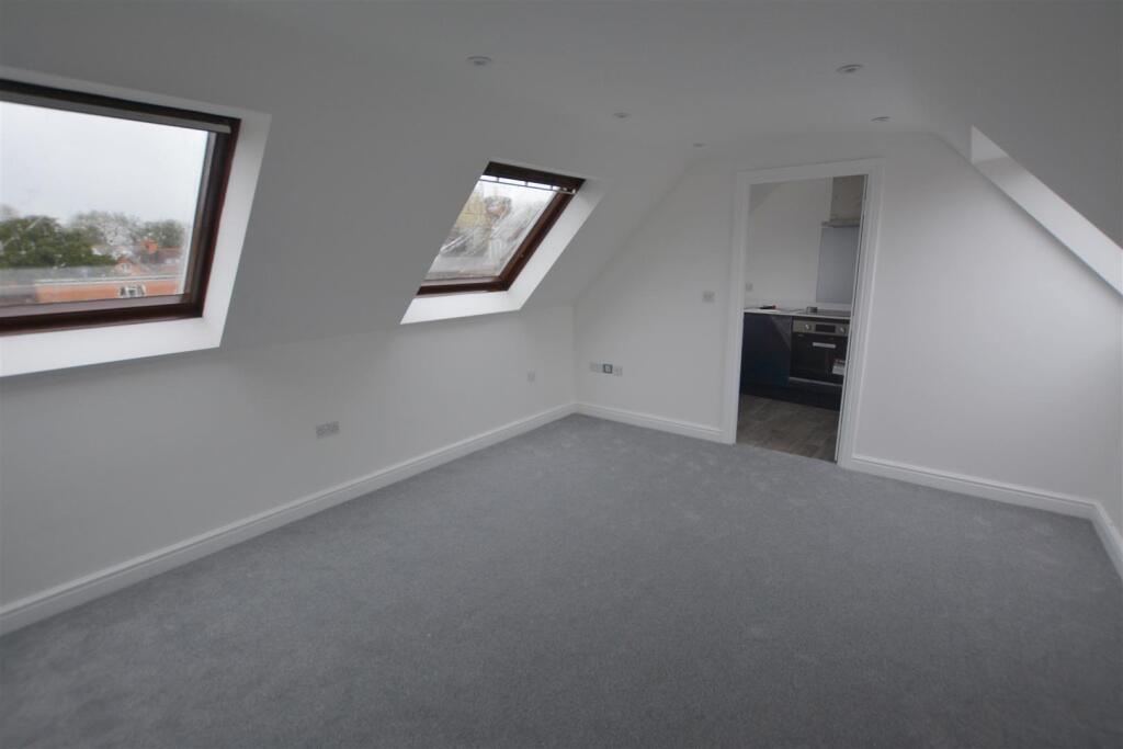 Additional image 3 of Mill Lane, Wimborne