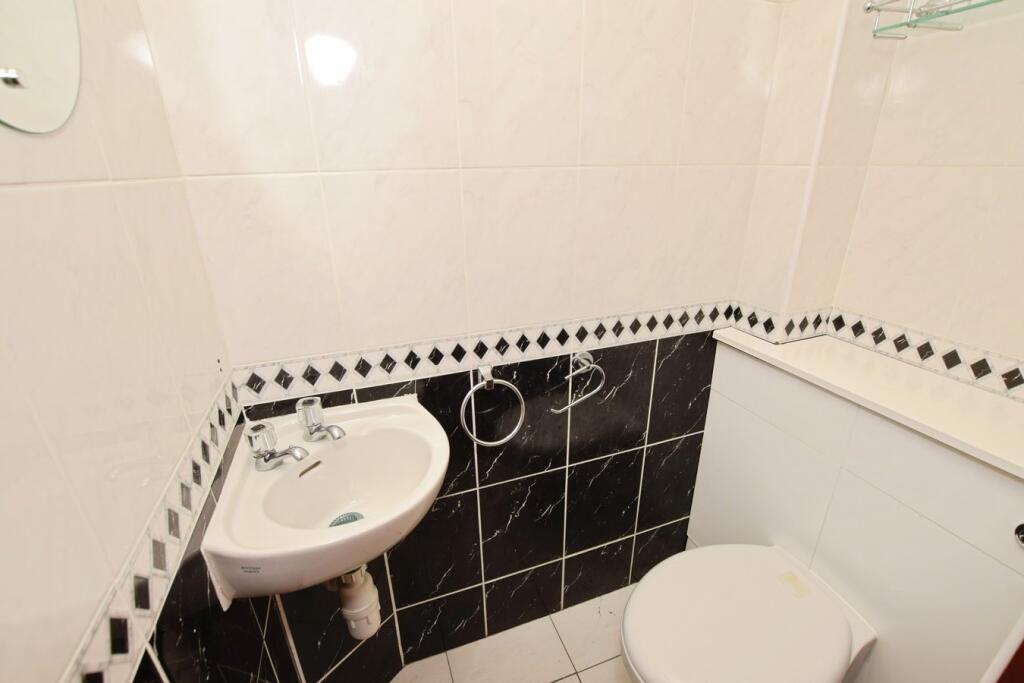 Additional image 8 of Brands Butt, Inverurie, AB51