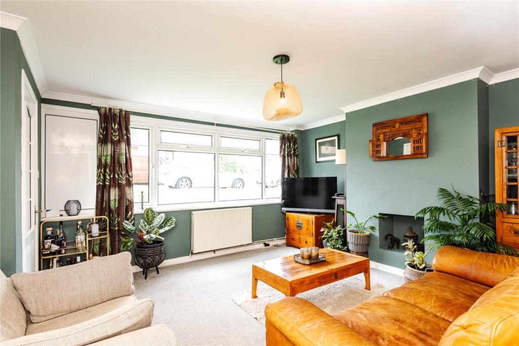 Additional image 17 of Homewood, Findon, Worthing, West Sussex, BN14