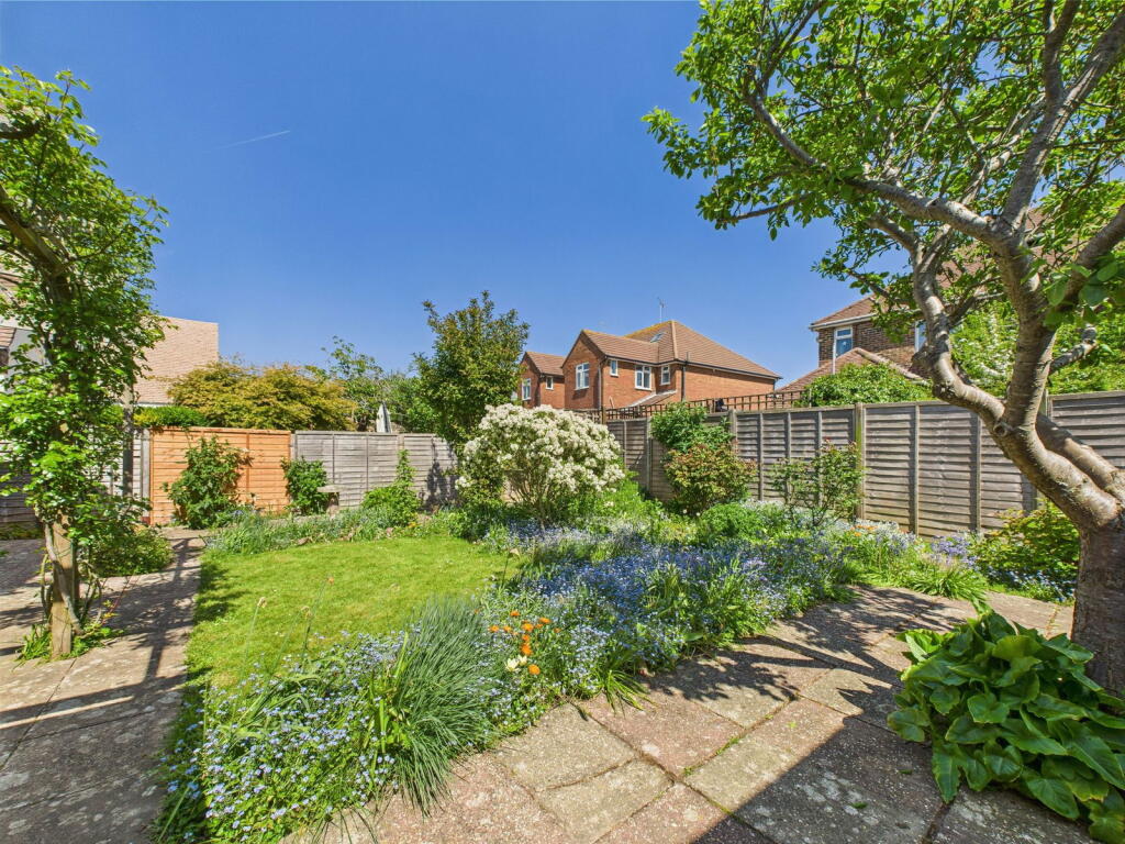 Additional image 13 of Normandy Lane, East Preston, Littlehampton, BN16