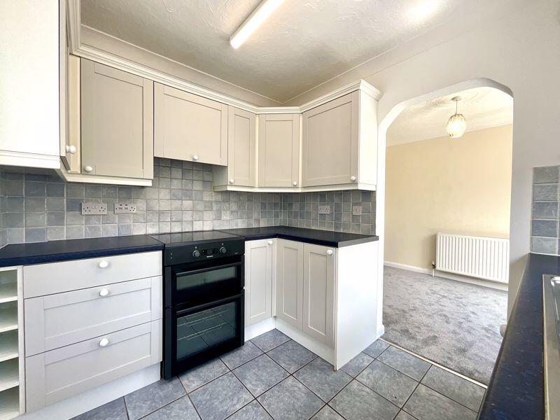 Additional image 4 of Walkwood Avenue, Littledown