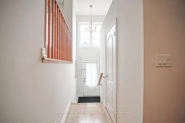 Additional image 2 of 43 Belanger Cres