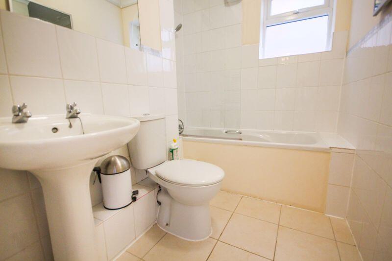 Additional image 7 of Wallisdown Road, Poole