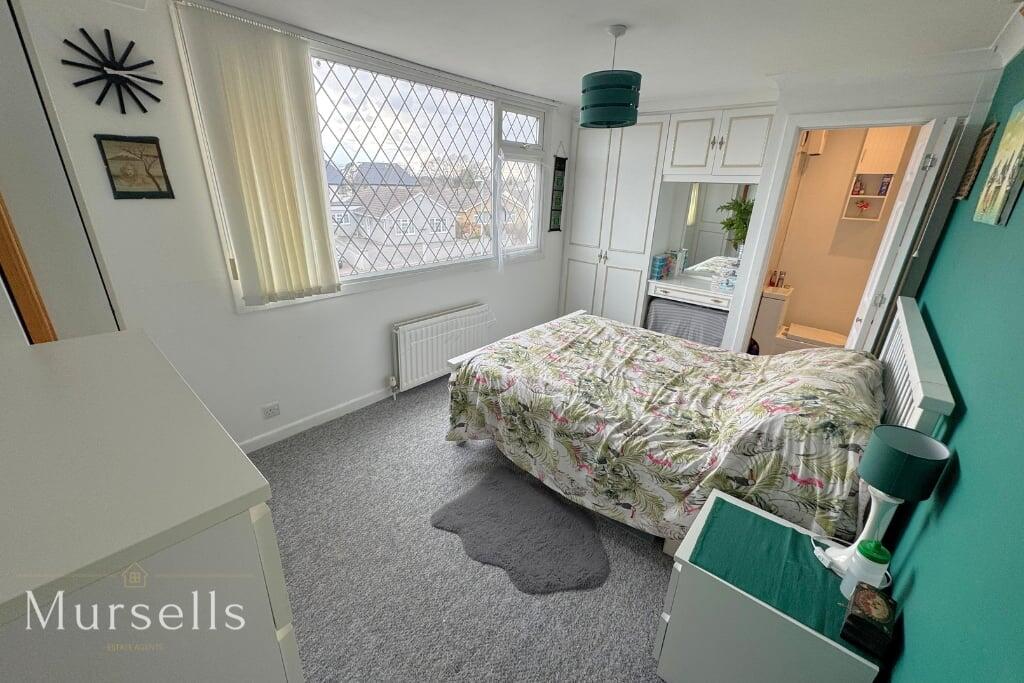 Additional image 7 of Allens Road, Poole, BH16