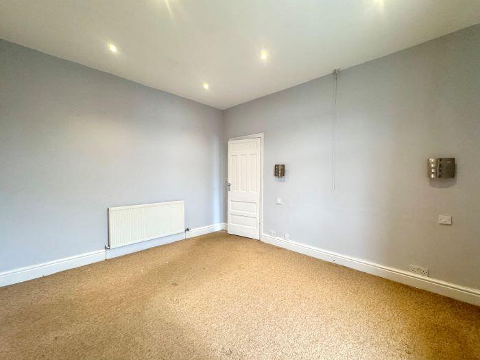 Additional image 10 of 636 Chorley Old Road, Bolton, BL1 6BH