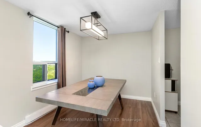 Additional image 15 of 35 Green Valley Dr Unit 1705