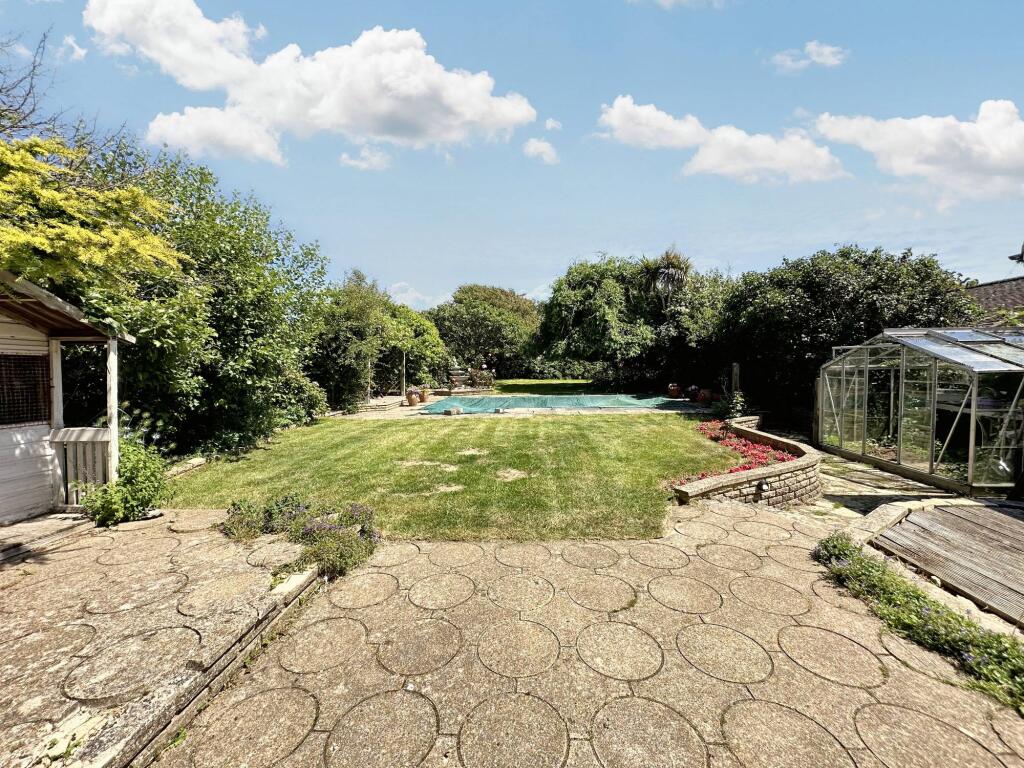 Additional image 27 of Fairlight Avenue, Telscombe Cliffs, BN10 7BS