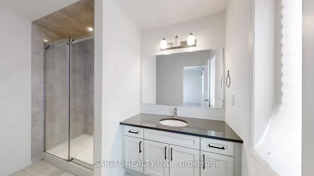 Additional image 22 of 41 Histand Tr