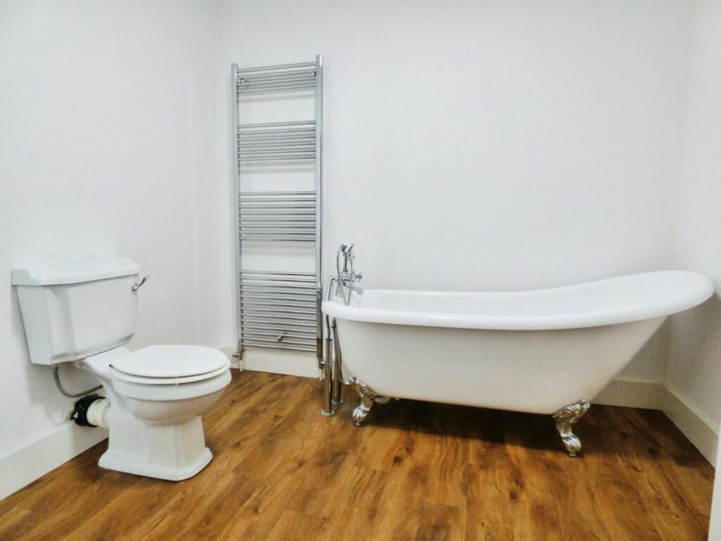 Additional image 15 of Lodge Cottage, Rylstone. Skipton