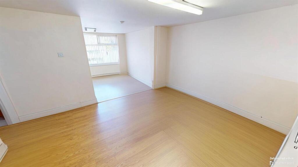 Additional image 11 of Bury Road, Ramsbottom, Bury