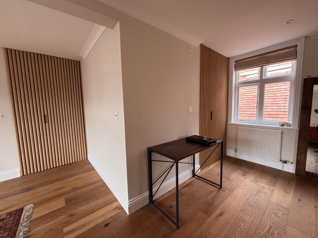 Additional image 8 of 5 Derby Road, BOURNEMOUTH